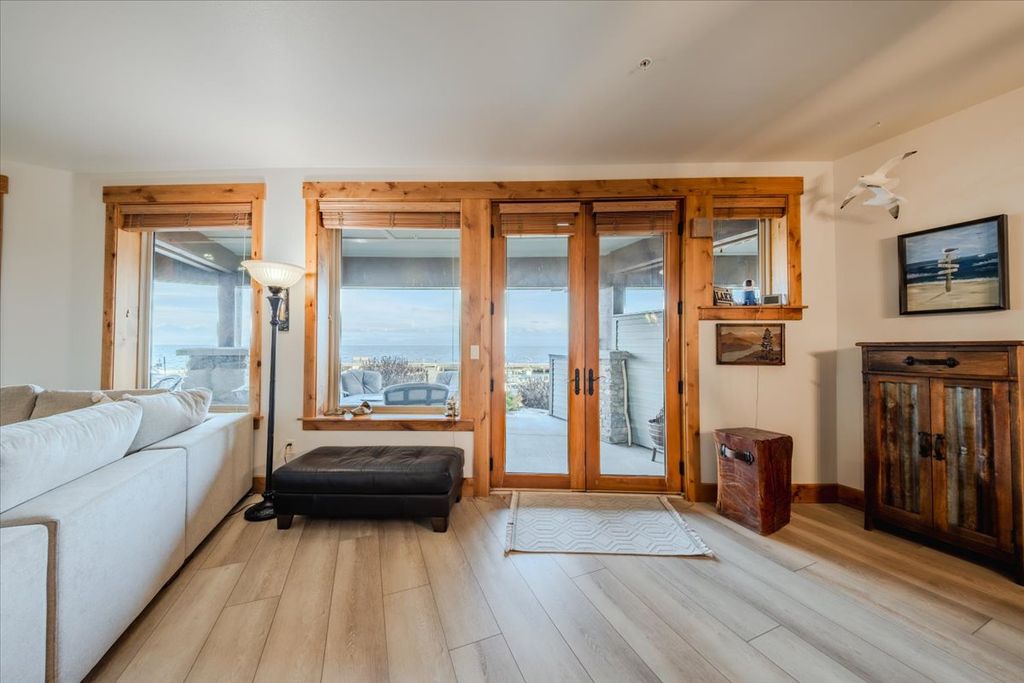 7175 US Highway 93 S #3-104, Lakeside, MT 59922 photo 15