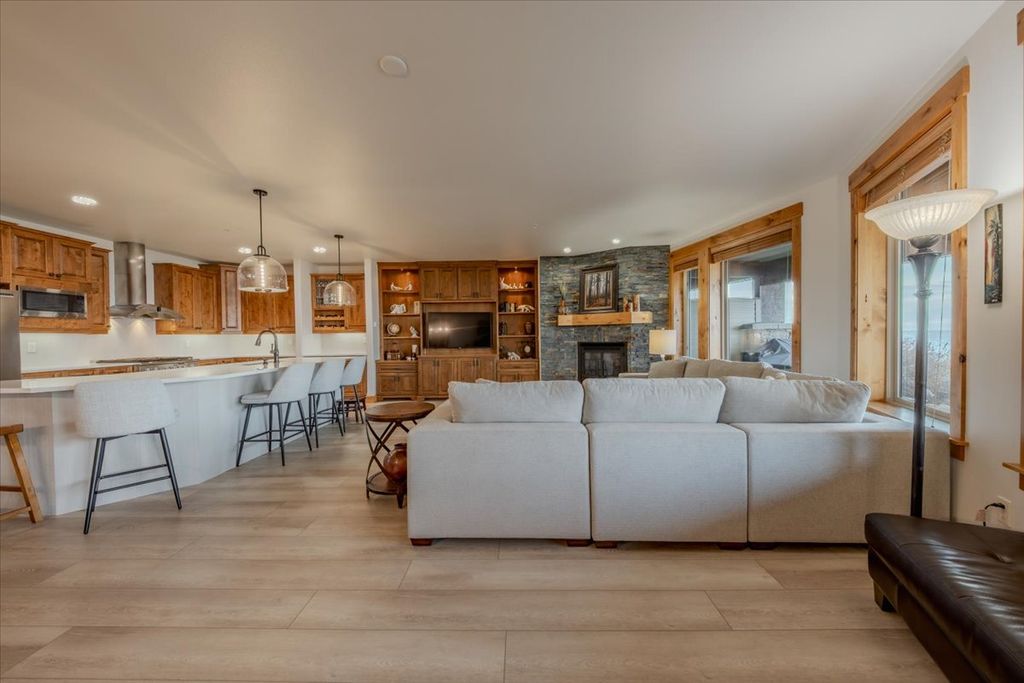 7175 US Highway 93 S #3-104, Lakeside, MT 59922 photo 16