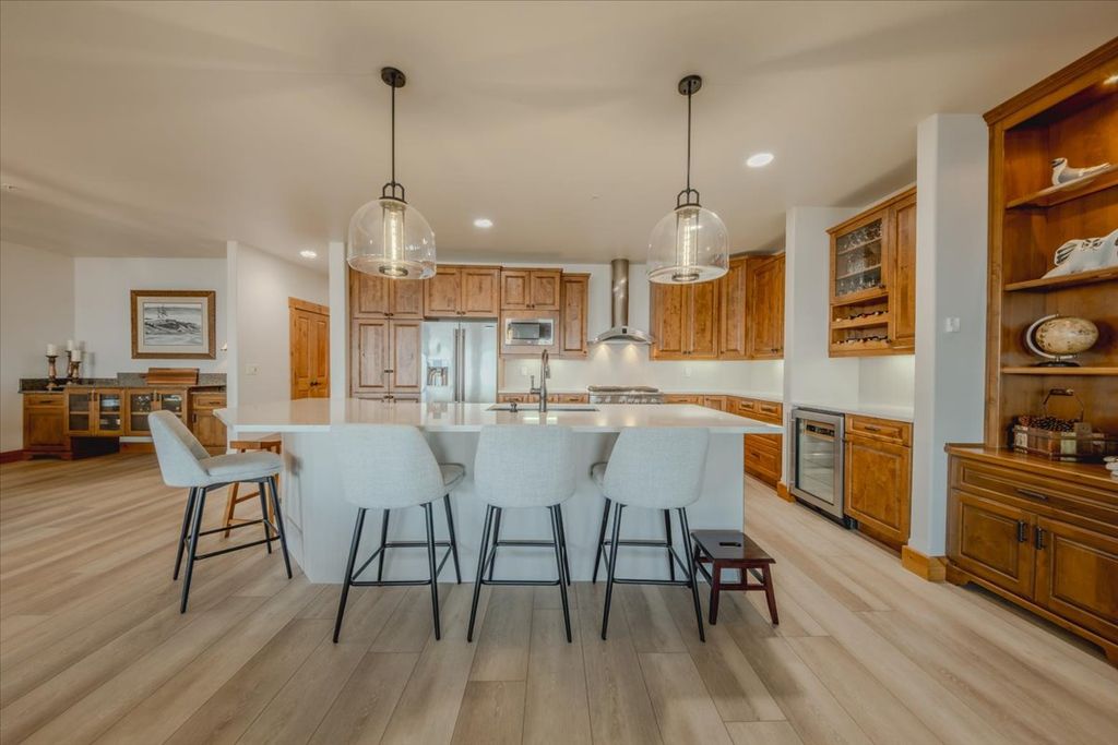 7175 US Highway 93 S #3-104, Lakeside, MT 59922 photo 17