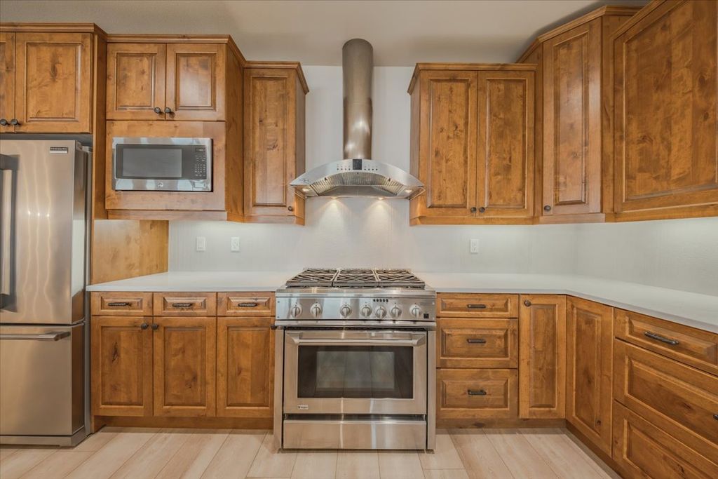 7175 US Highway 93 S #3-104, Lakeside, MT 59922 photo 18