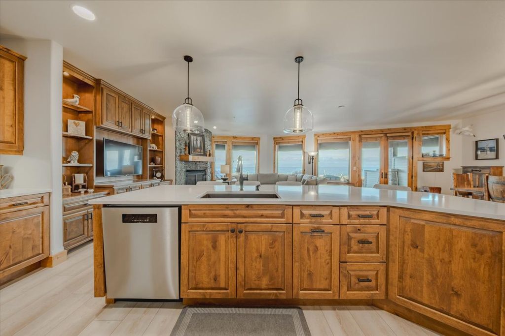 7175 US Highway 93 S #3-104, Lakeside, MT 59922 photo 19