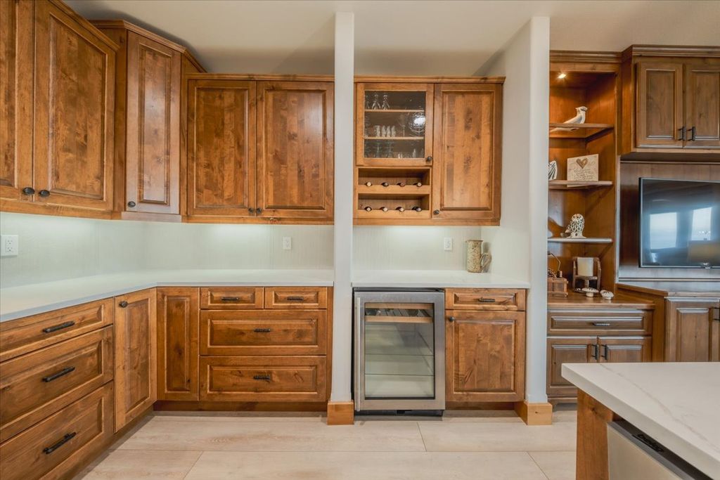 7175 US Highway 93 S #3-104, Lakeside, MT 59922 photo 20