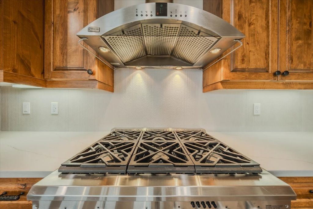 7175 US Highway 93 S #3-104, Lakeside, MT 59922 photo 21