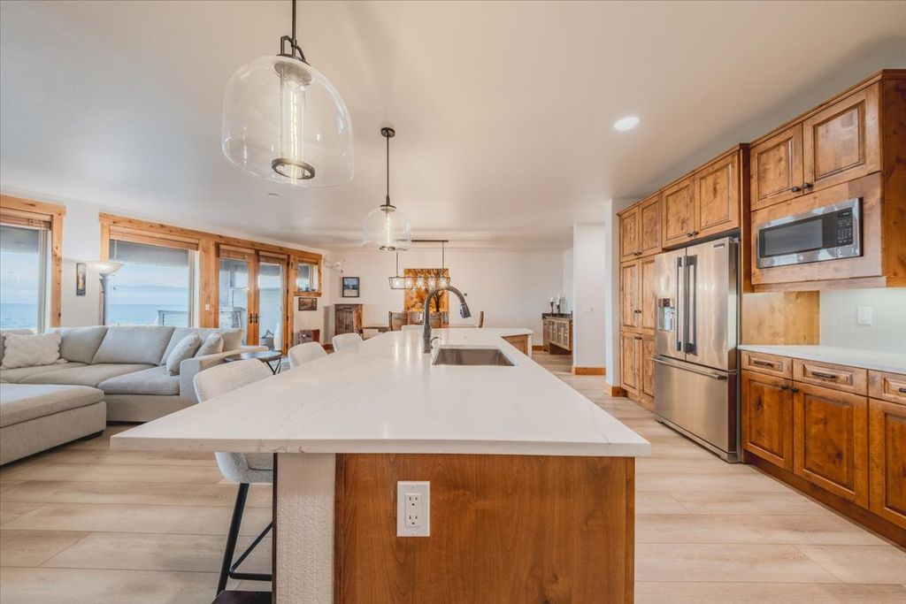 7175 US Highway 93 S #3-104, Lakeside, MT 59922 photo 22