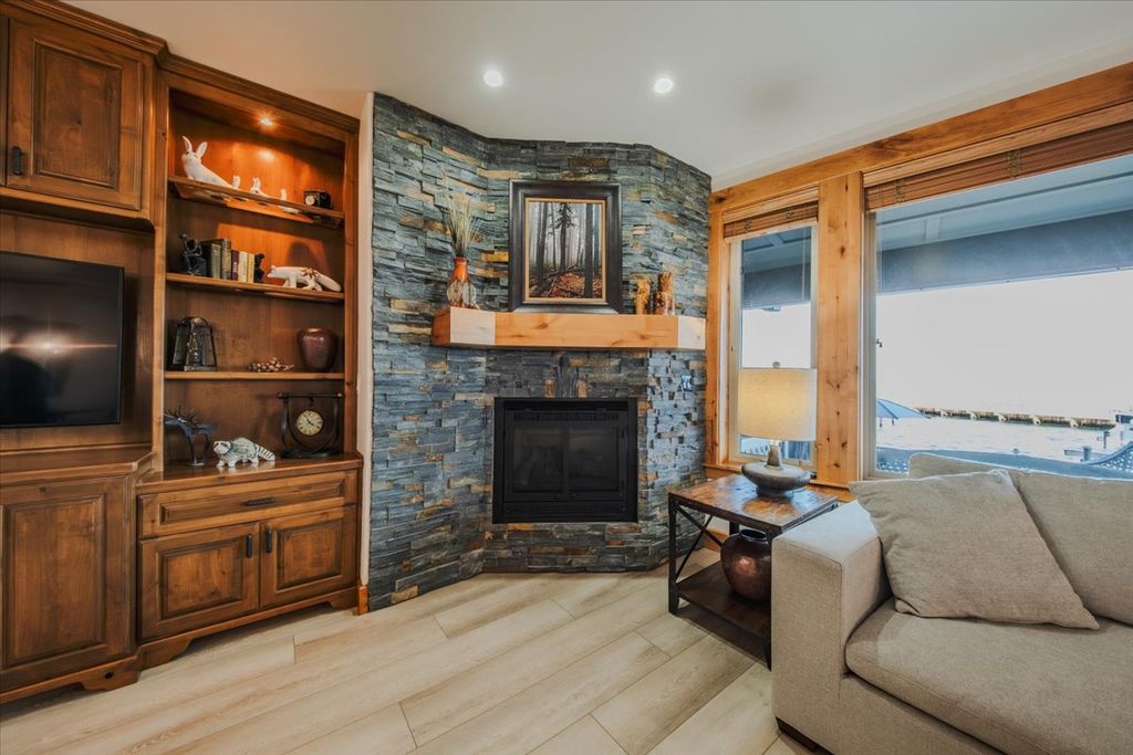 7175 US Highway 93 S #3-104, Lakeside, MT 59922 photo 23