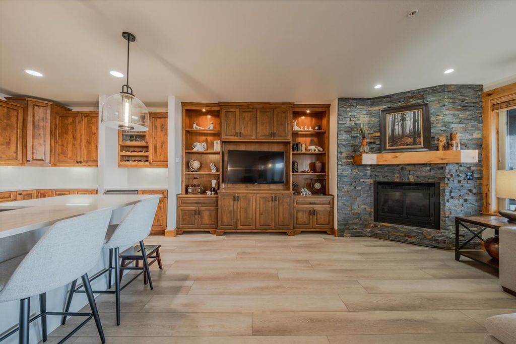 7175 US Highway 93 S #3-104, Lakeside, MT 59922 photo 24