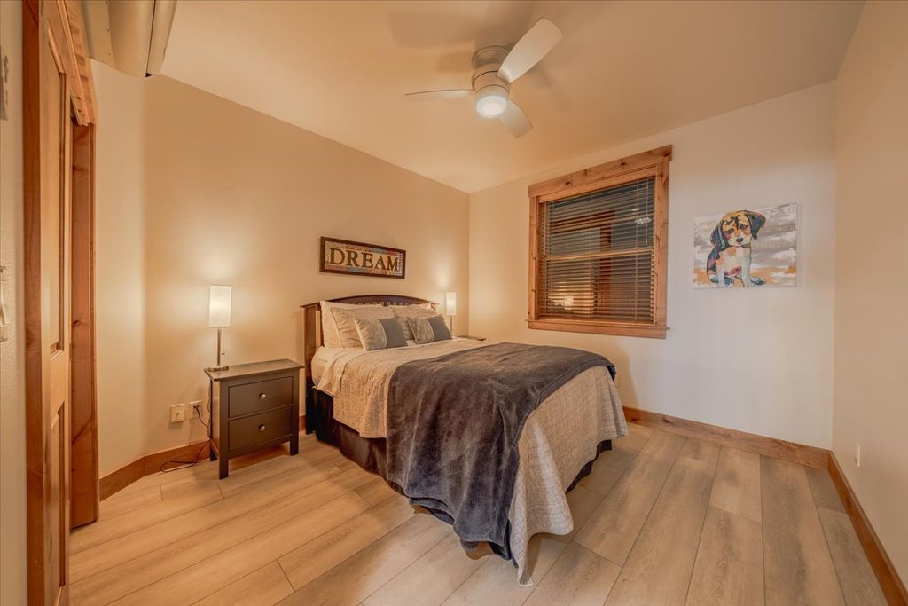 7175 US Highway 93 S #3-104, Lakeside, MT 59922 photo 25