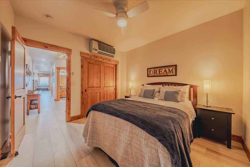 7175 US Highway 93 S #3-104, Lakeside, MT 59922 photo 26