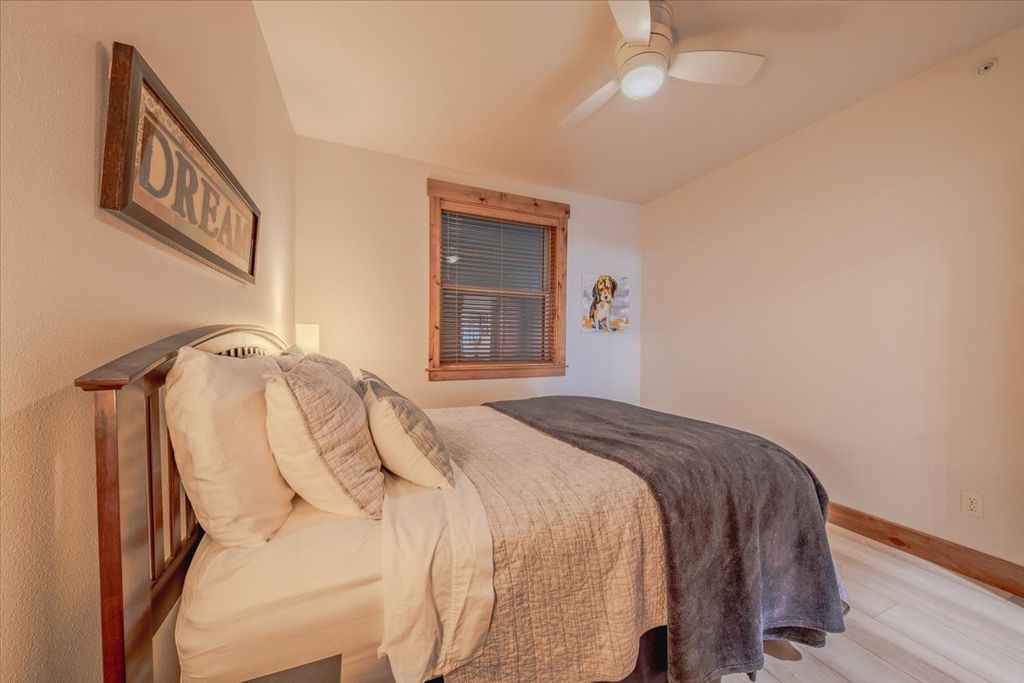 7175 US Highway 93 S #3-104, Lakeside, MT 59922 photo 27