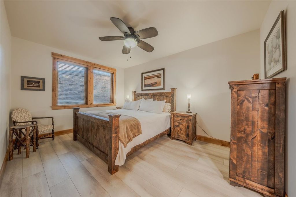 7175 US Highway 93 S #3-104, Lakeside, MT 59922 photo 28