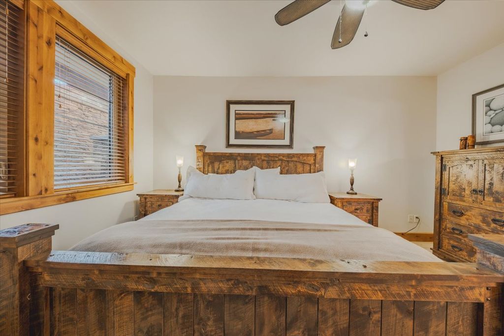 7175 US Highway 93 S #3-104, Lakeside, MT 59922 photo 29