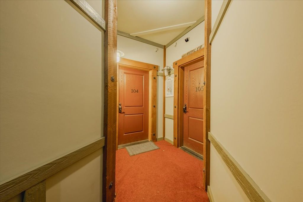 7175 US Highway 93 S #3-104, Lakeside, MT 59922 photo 3