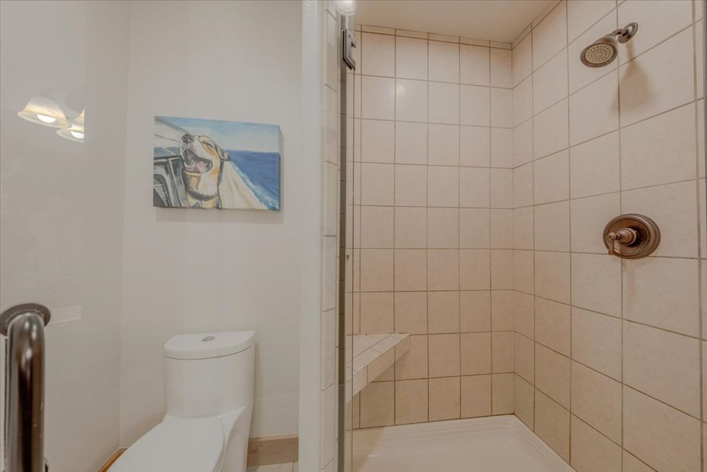 7175 US Highway 93 S #3-104, Lakeside, MT 59922 photo 33