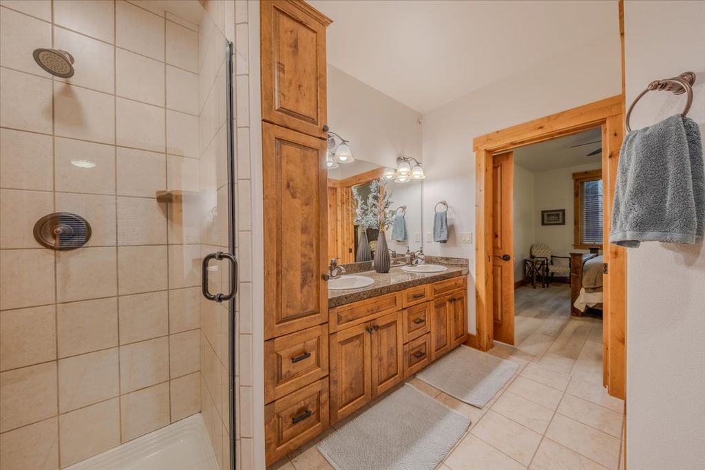 7175 US Highway 93 S #3-104, Lakeside, MT 59922 photo 34