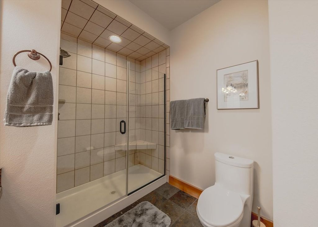 7175 US Highway 93 S #3-104, Lakeside, MT 59922 photo 36