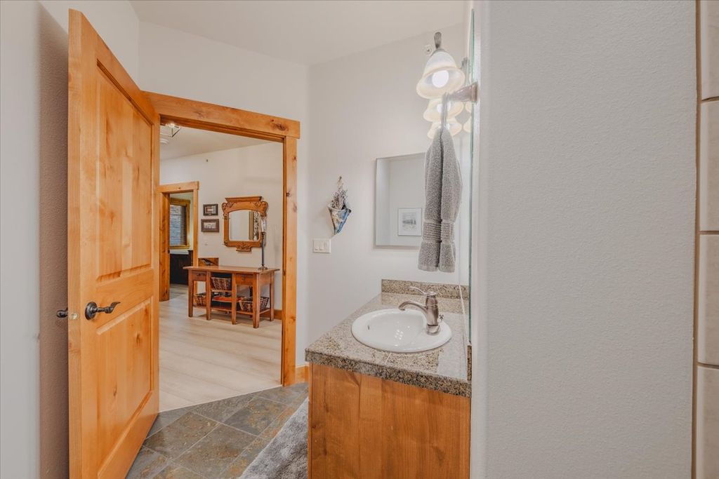 7175 US Highway 93 S #3-104, Lakeside, MT 59922 photo 38