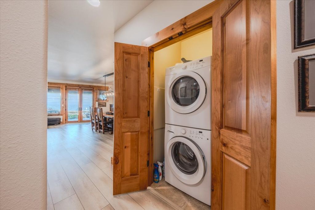 7175 US Highway 93 S #3-104, Lakeside, MT 59922 photo 39