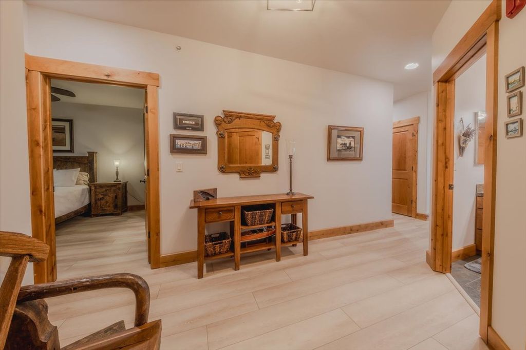 7175 US Highway 93 S #3-104, Lakeside, MT 59922 photo 4