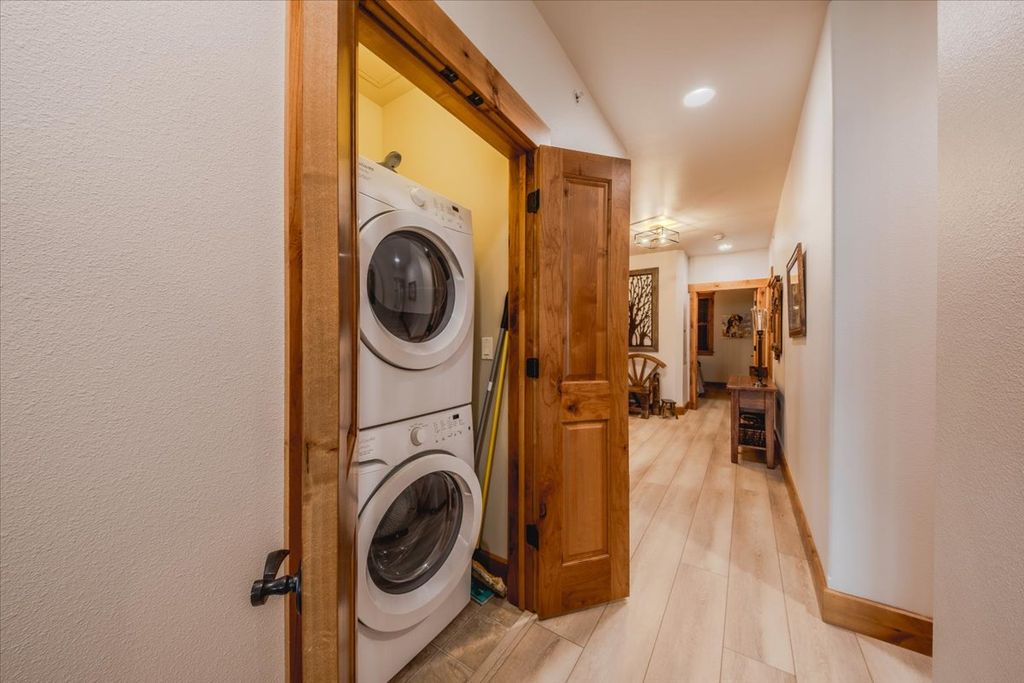 7175 US Highway 93 S #3-104, Lakeside, MT 59922 photo 40