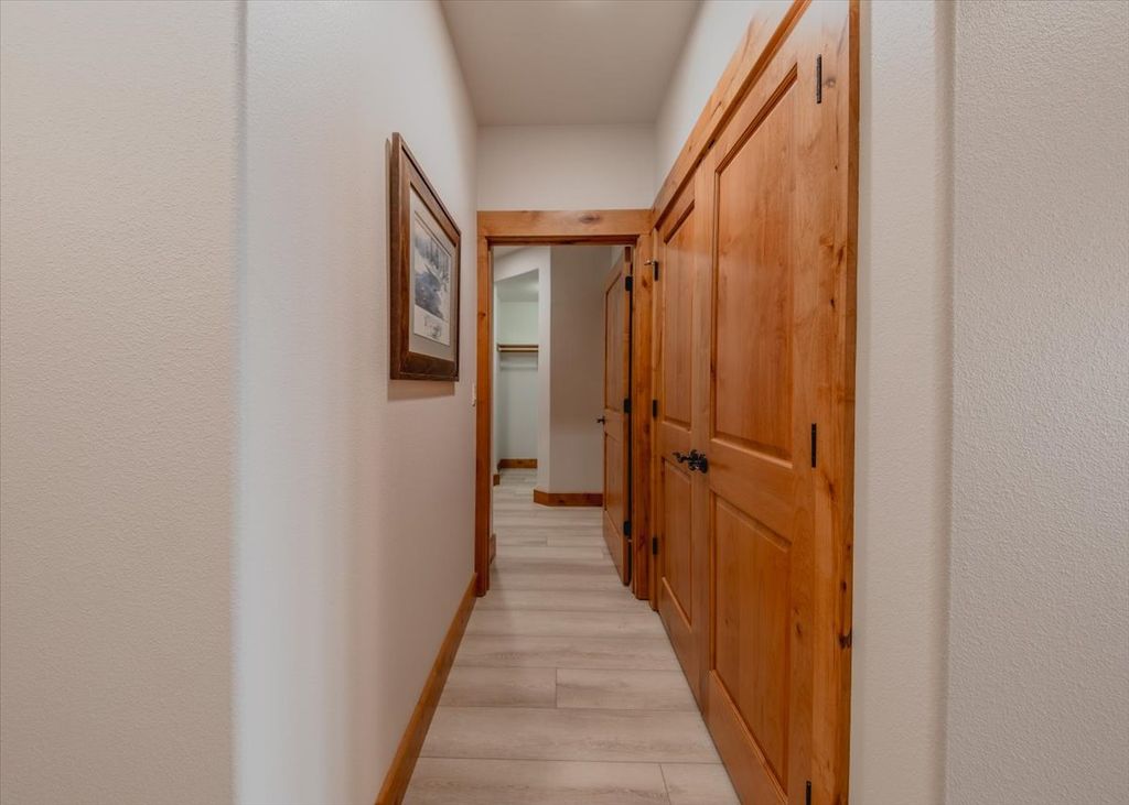 7175 US Highway 93 S #3-104, Lakeside, MT 59922 photo 41