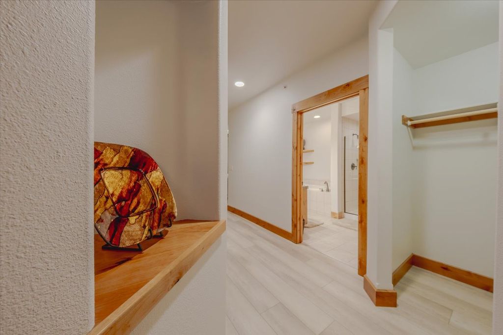 7175 US Highway 93 S #3-104, Lakeside, MT 59922 photo 42