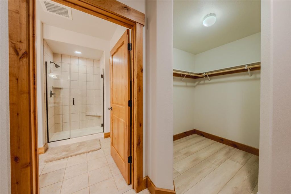 7175 US Highway 93 S #3-104, Lakeside, MT 59922 photo 43