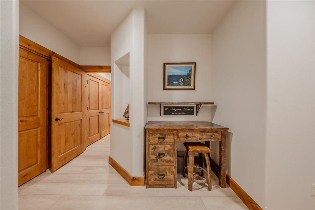 7175 US Highway 93 S #3-104, Lakeside, MT 59922 photo 44