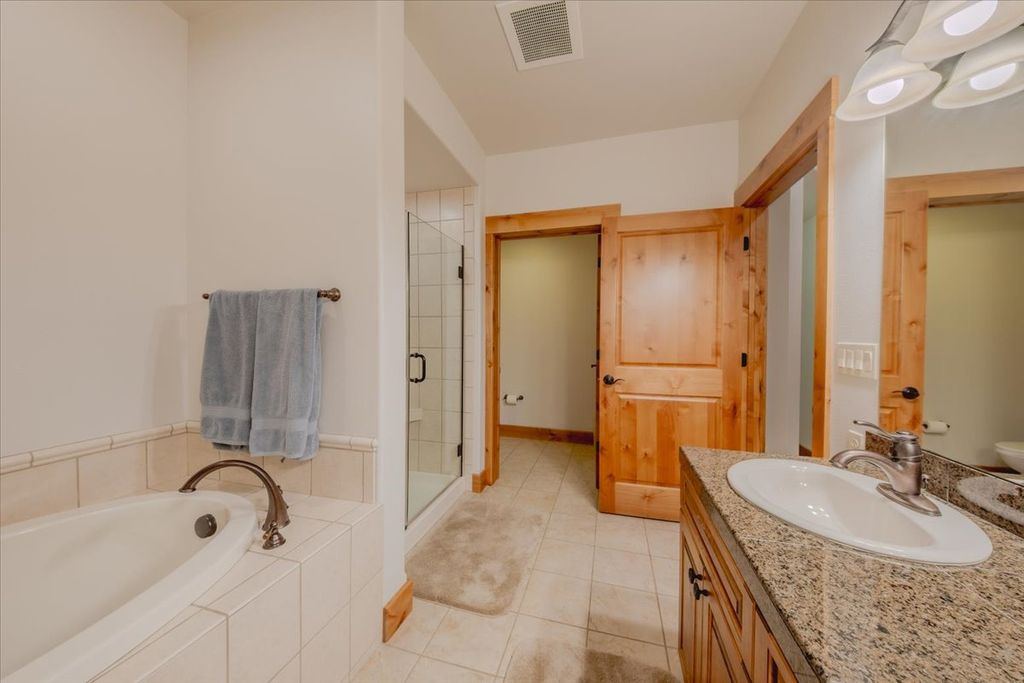 7175 US Highway 93 S #3-104, Lakeside, MT 59922 photo 47