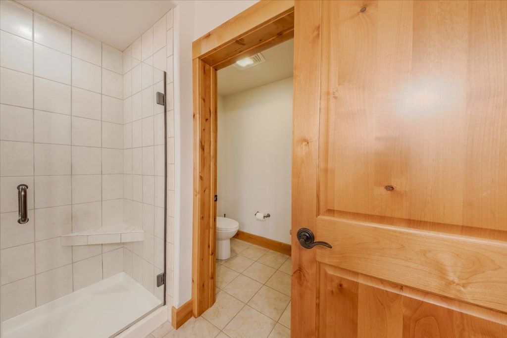 7175 US Highway 93 S #3-104, Lakeside, MT 59922 photo 48