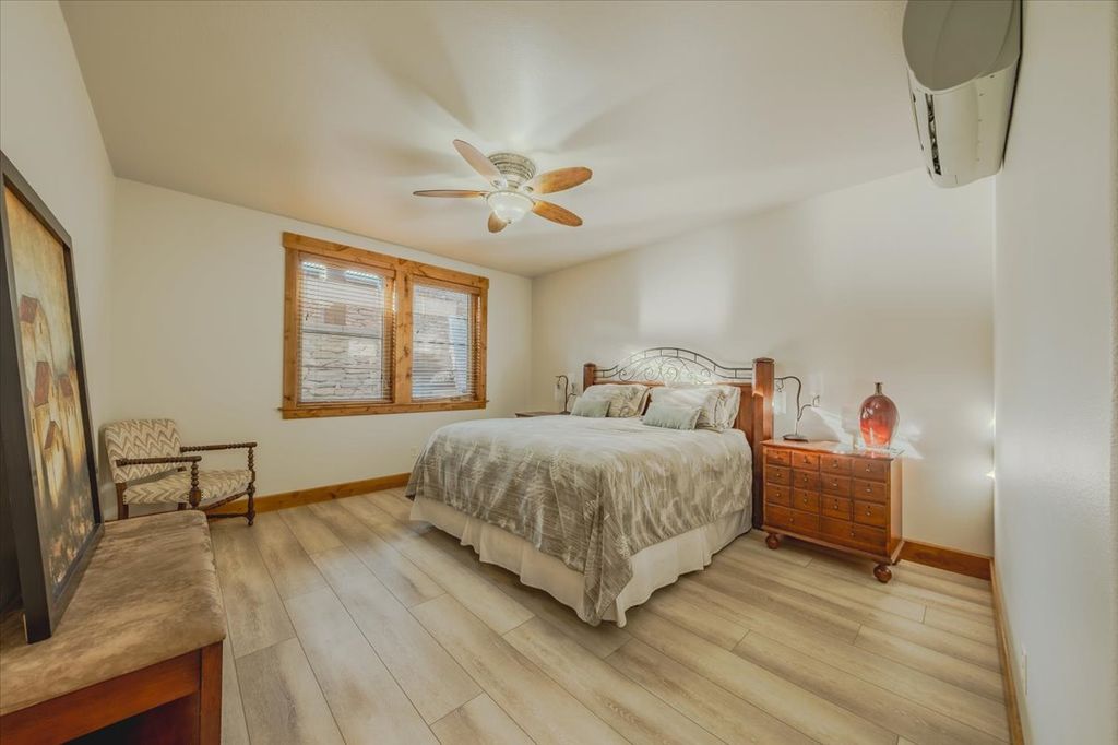 7175 US Highway 93 S #3-104, Lakeside, MT 59922 photo 49