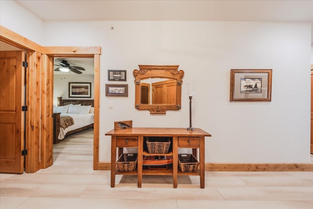 7175 US Highway 93 S #3-104, Lakeside, MT 59922 photo 5