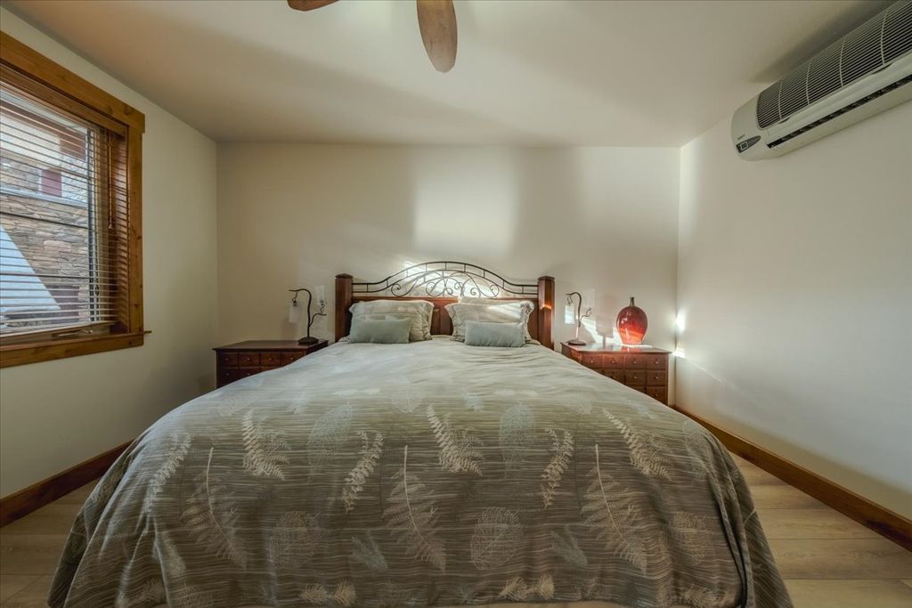 7175 US Highway 93 S #3-104, Lakeside, MT 59922 photo 50