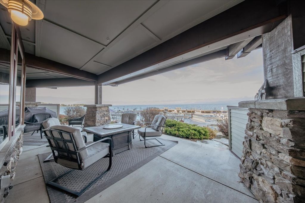 7175 US Highway 93 S #3-104, Lakeside, MT 59922 photo 52