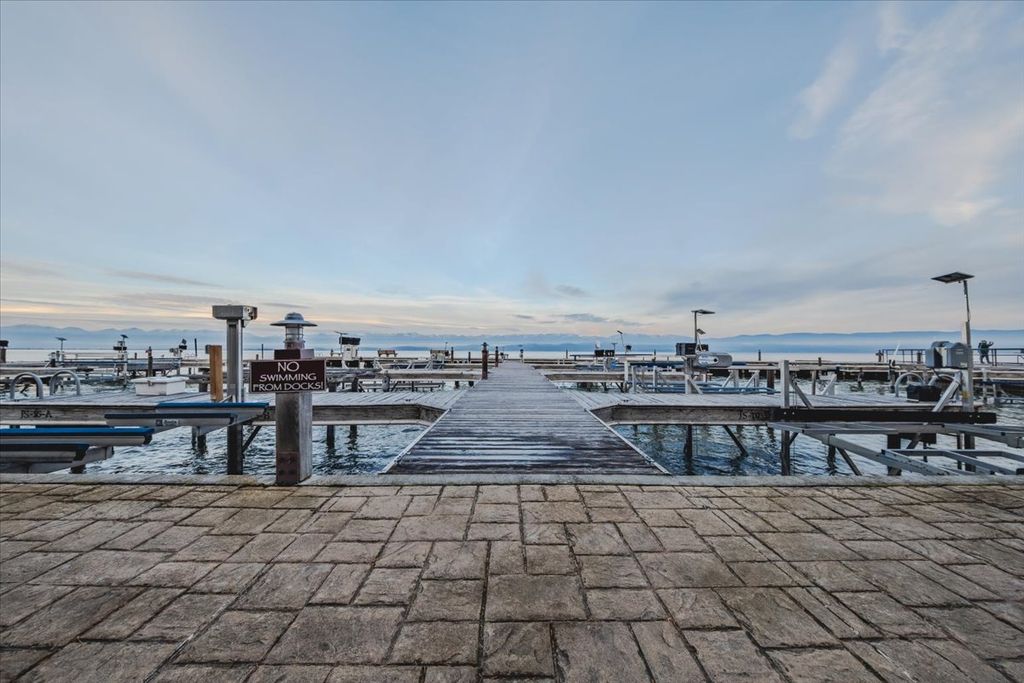 7175 US Highway 93 S #3-104, Lakeside, MT 59922 photo 53