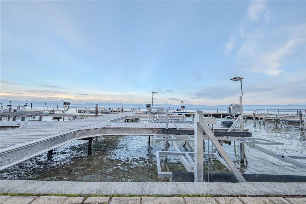 7175 US Highway 93 S #3-104, Lakeside, MT 59922 photo 54