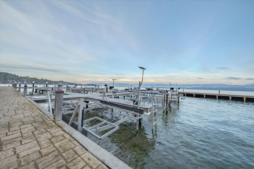 7175 US Highway 93 S #3-104, Lakeside, MT 59922 photo 55