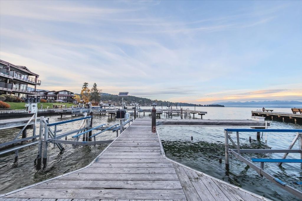 7175 US Highway 93 S #3-104, Lakeside, MT 59922 photo 56