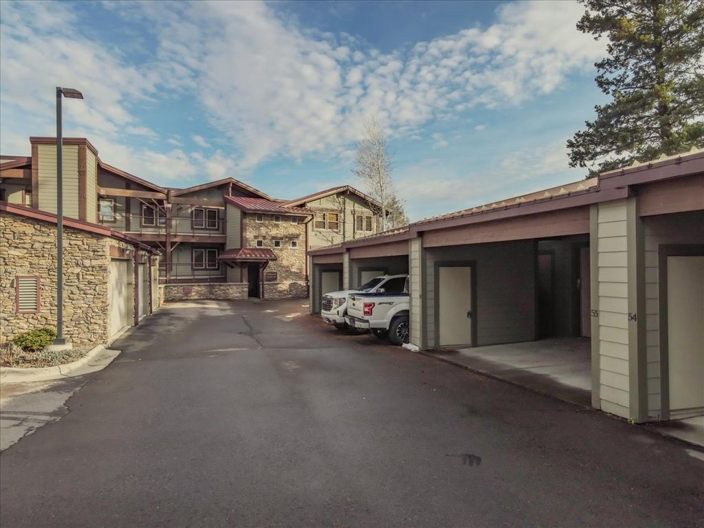 7175 US Highway 93 S #3-104, Lakeside, MT 59922 photo 63