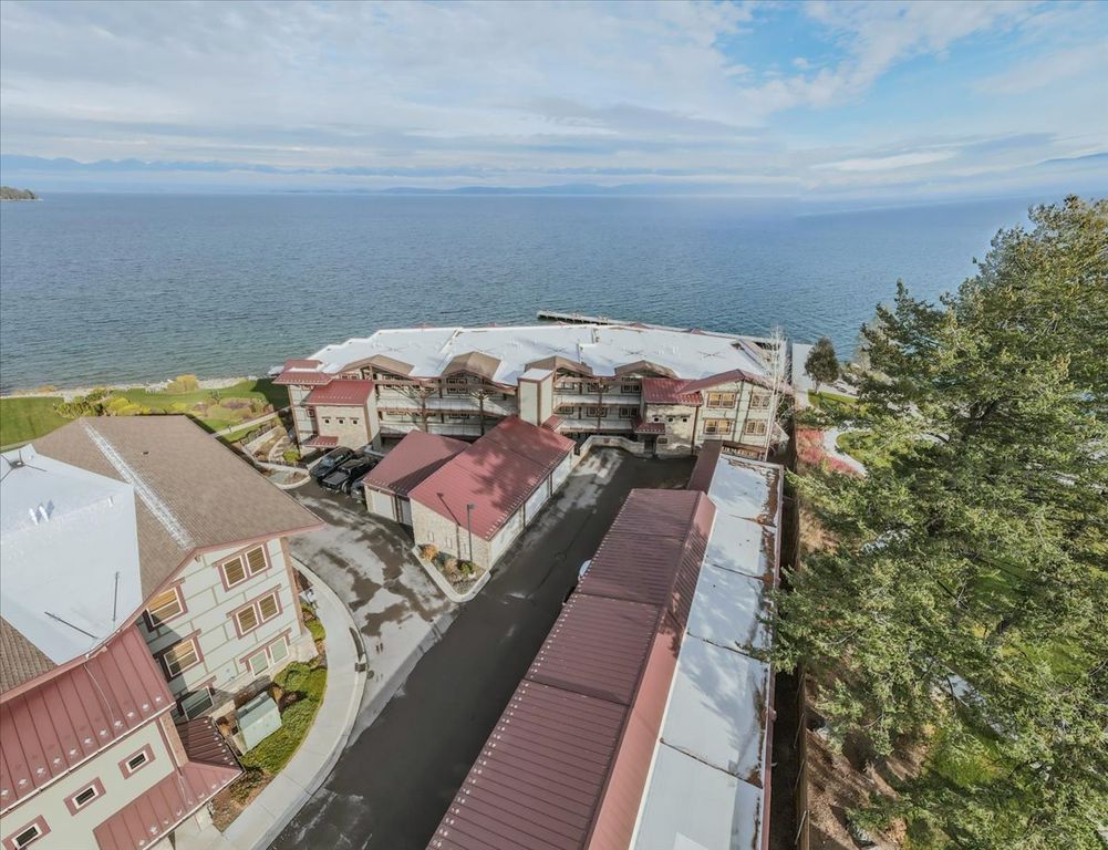 7175 US Highway 93 S #3-104, Lakeside, MT 59922 photo 64