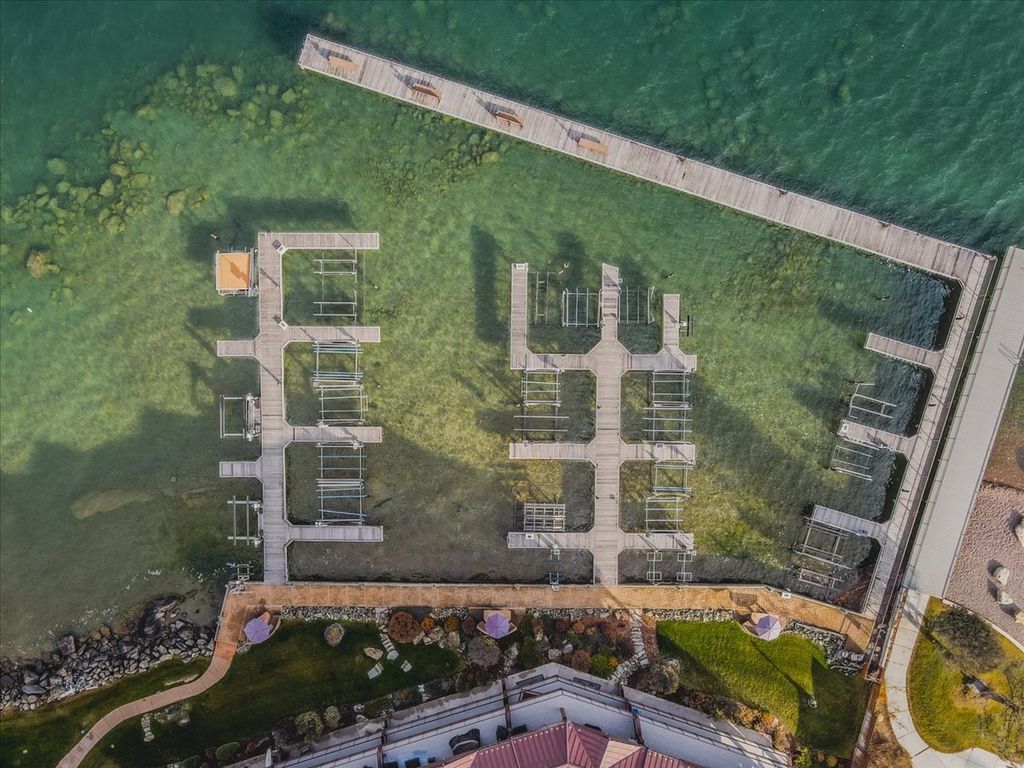 7175 US Highway 93 S #3-104, Lakeside, MT 59922 photo 65