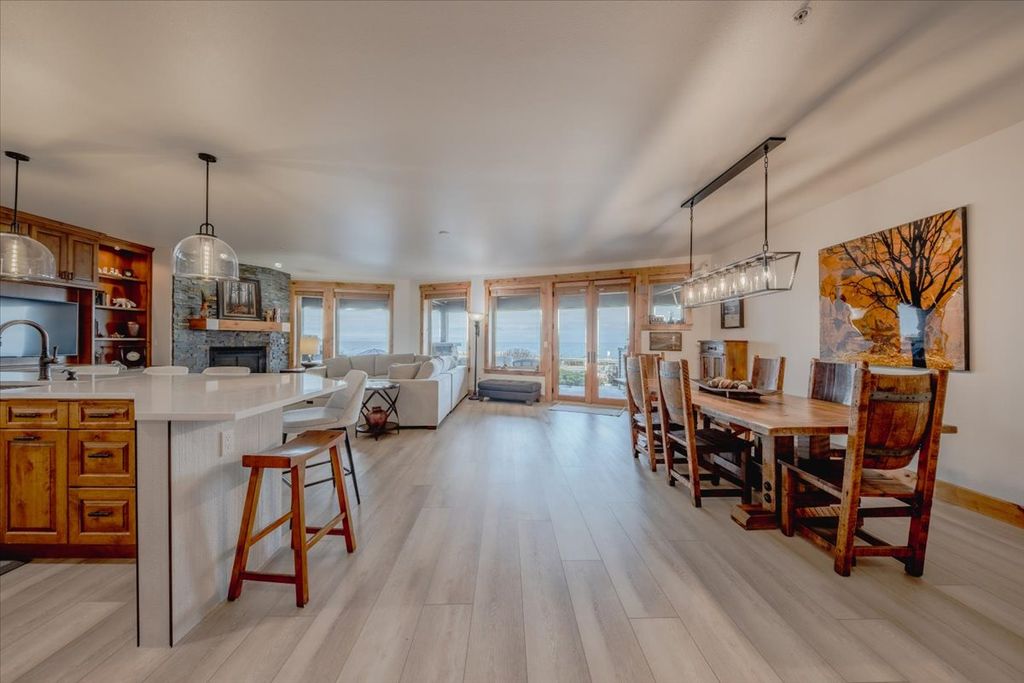 7175 US Highway 93 S #3-104, Lakeside, MT 59922 photo 7