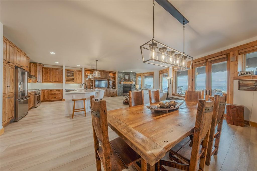 7175 US Highway 93 S #3-104, Lakeside, MT 59922 photo 8