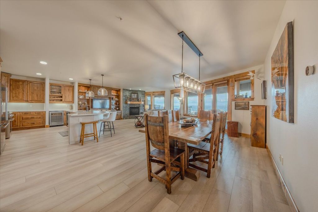 7175 US Highway 93 S #3-104, Lakeside, MT 59922 photo 9