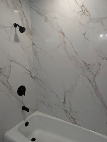 1145 Cuniff Rd, Sour Lake, TX 77659