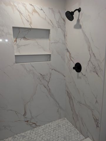 1145 Cuniff Rd, Sour Lake, TX 77659