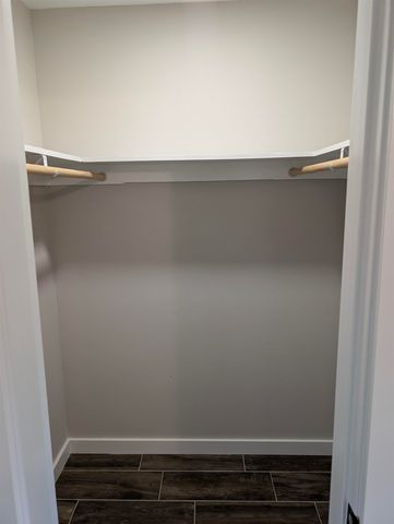 1145 Cuniff Rd, Sour Lake, TX 77659