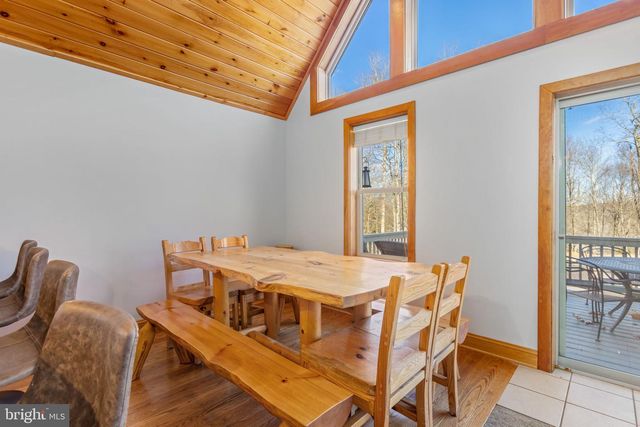 220 WOODLANDS HILL LN, Oakland, MD 21550