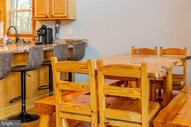 220 WOODLANDS HILL LN, Oakland, MD 21550