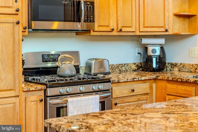 220 WOODLANDS HILL LN, Oakland, MD 21550