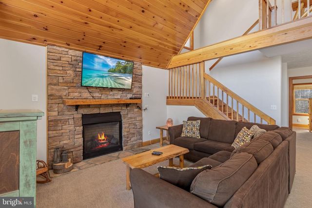 220 WOODLANDS HILL LN, Oakland, MD 21550